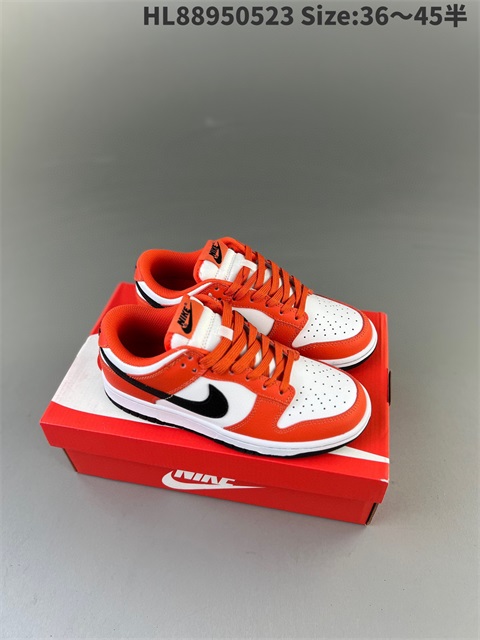 women low dunk sb shoes 2023-10-27-702